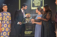 South Scope Lifestyle Awards 2016 Photos